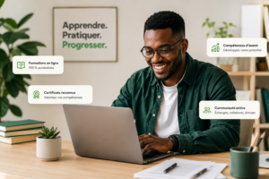 Introduction au storytelling