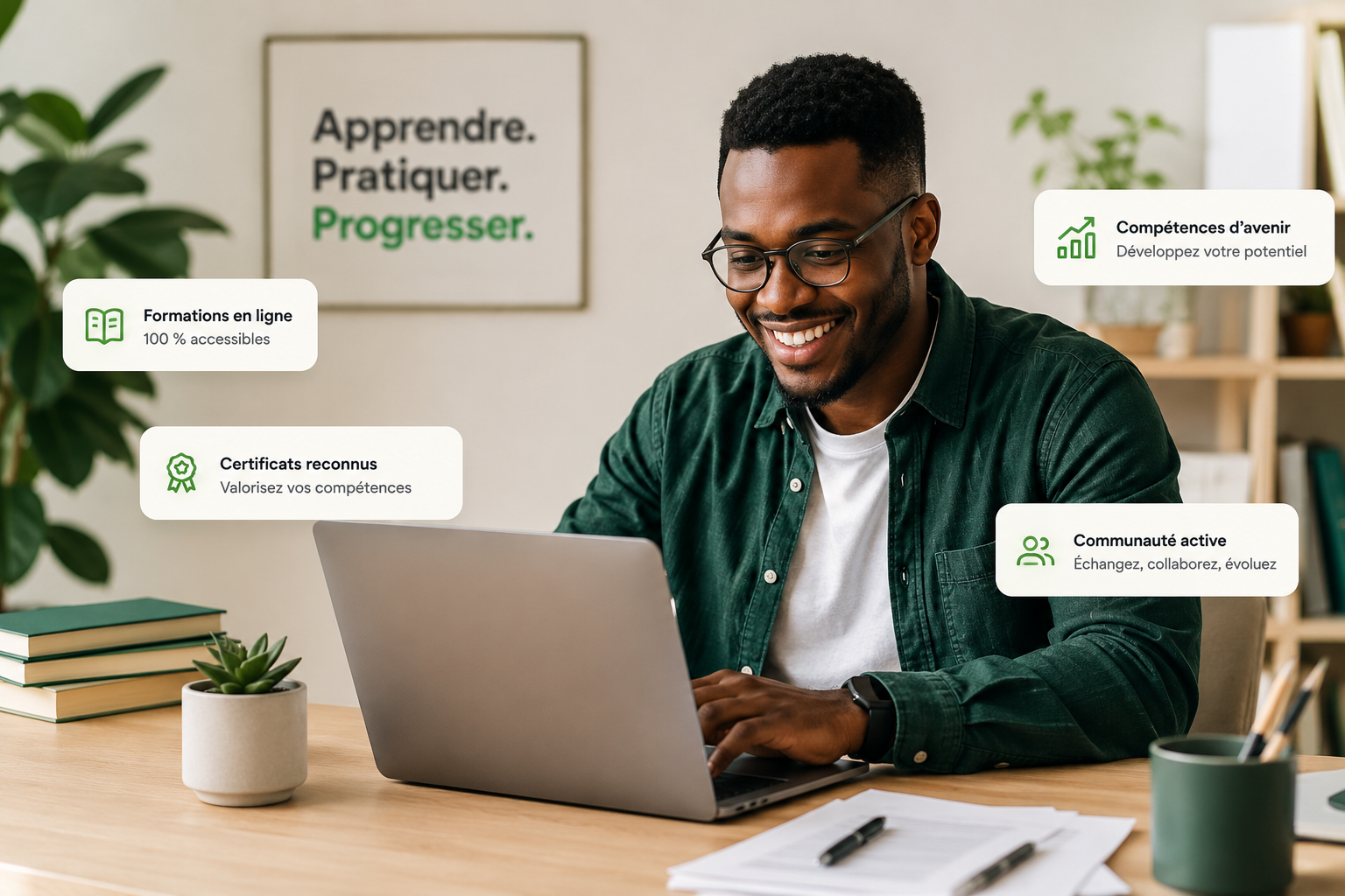 Introduction au storytelling